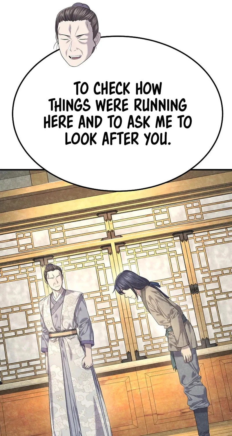 Read Giyeon Doksik chapter 10 image 70 on Lezhin