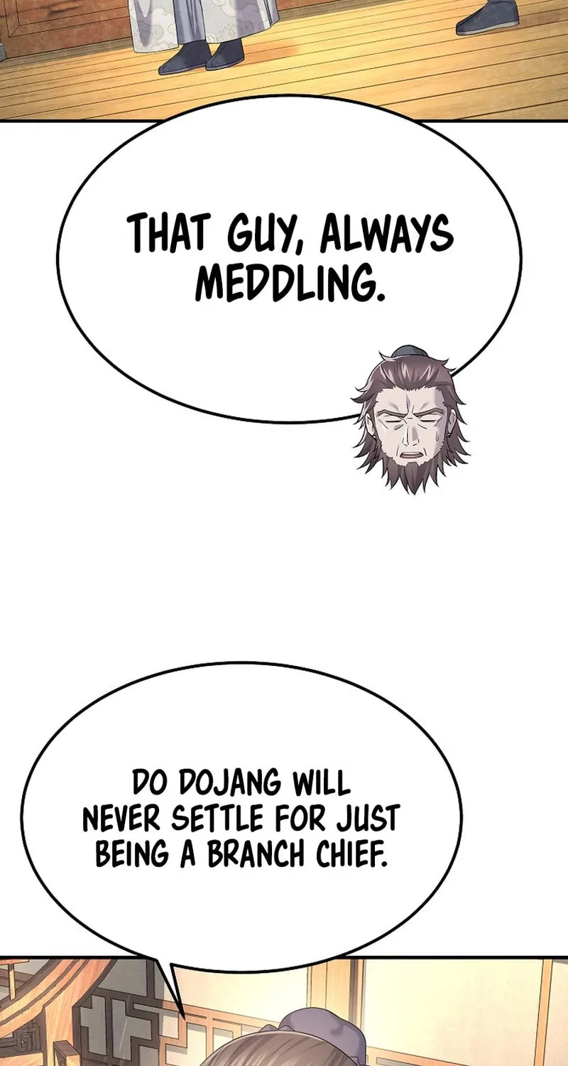 Read Giyeon Doksik chapter 10 image 71 on Lezhin