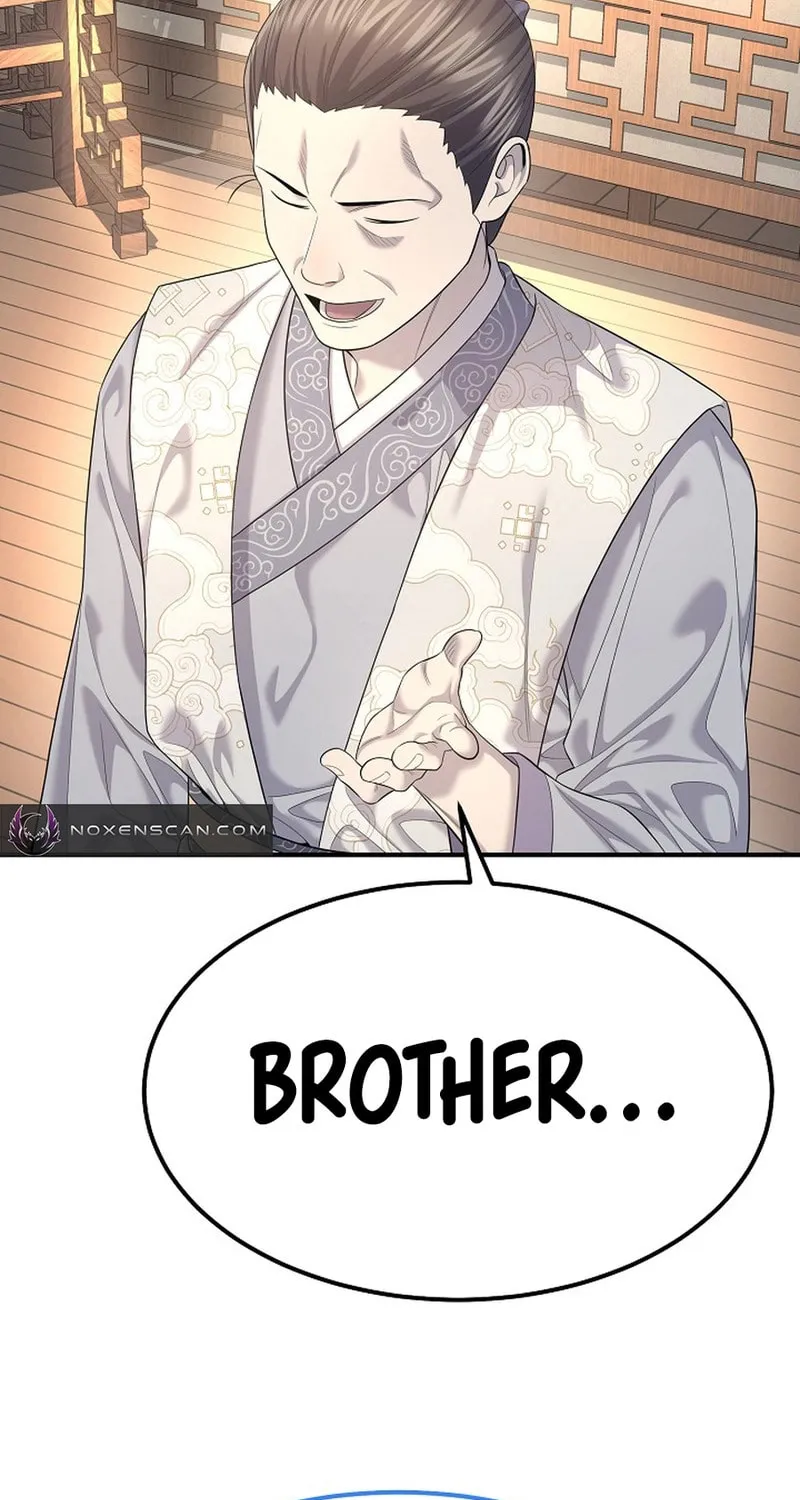 Read Giyeon Doksik chapter 10 image 72 on Lezhin