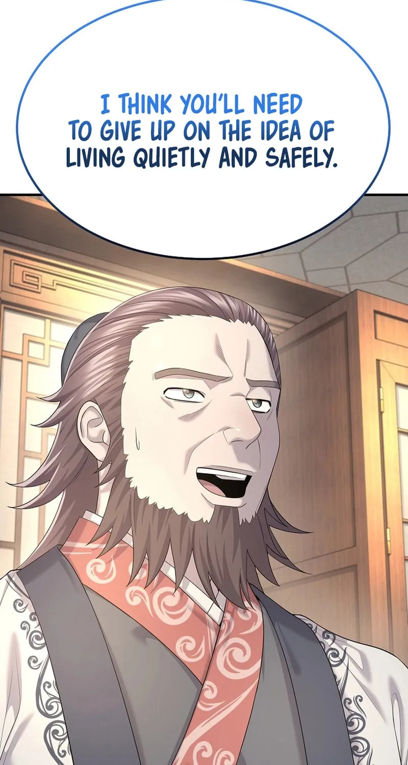 Read Giyeon Doksik chapter 10 image 73 on Lezhin