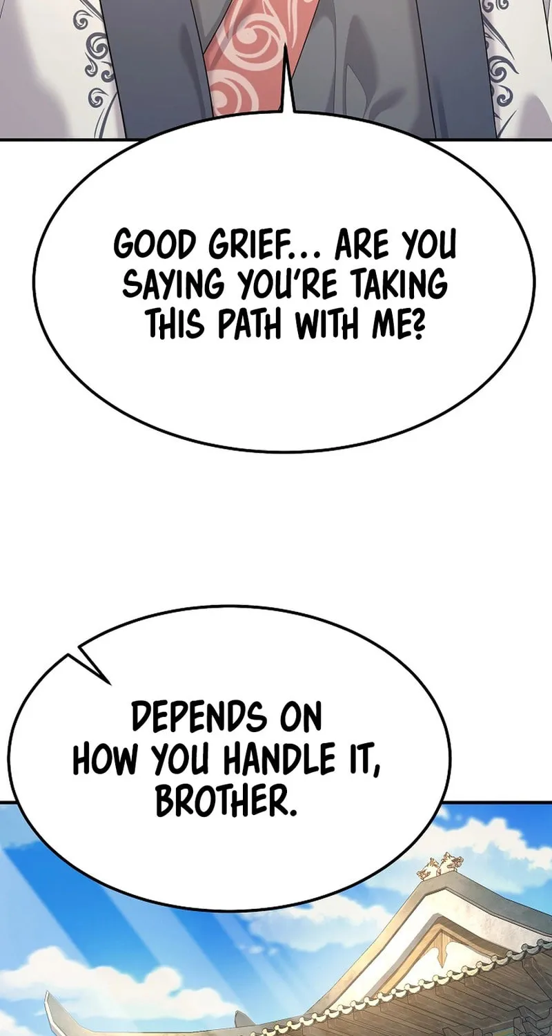 Read Giyeon Doksik chapter 10 image 74 on Lezhin