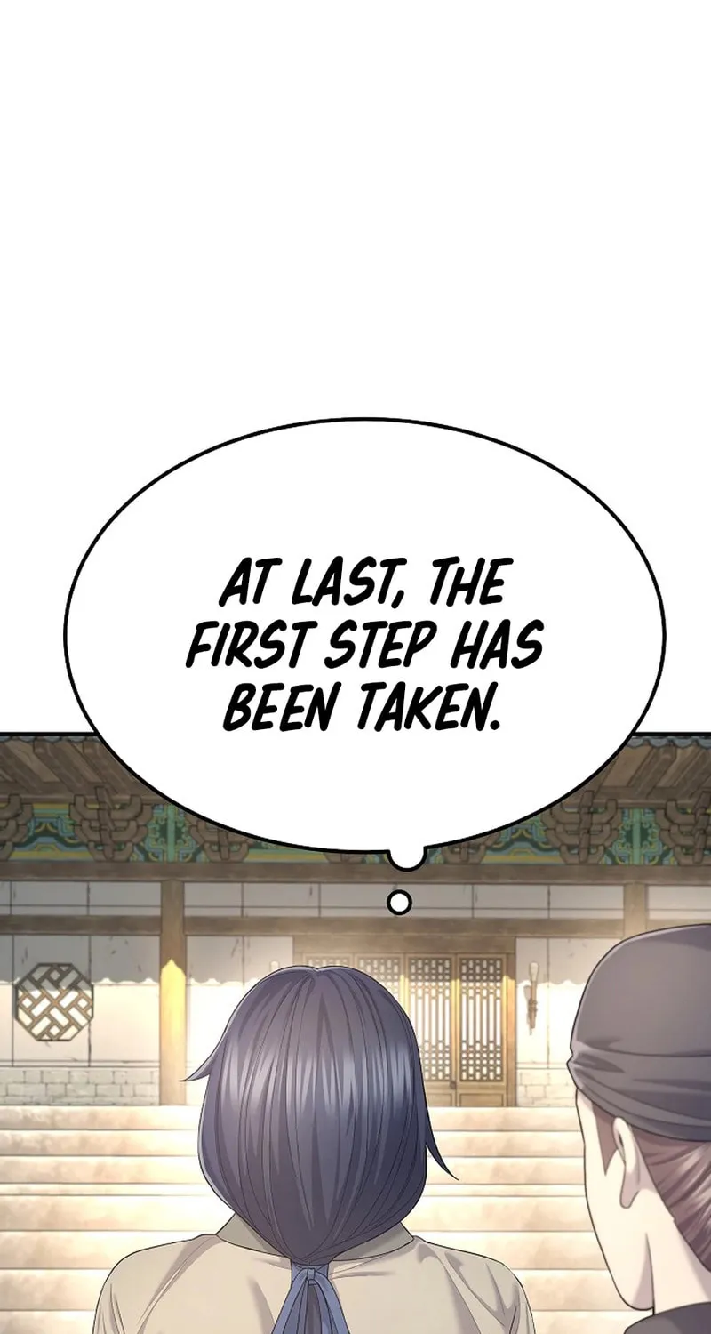 Read Giyeon Doksik chapter 10 image 76 on Lezhin