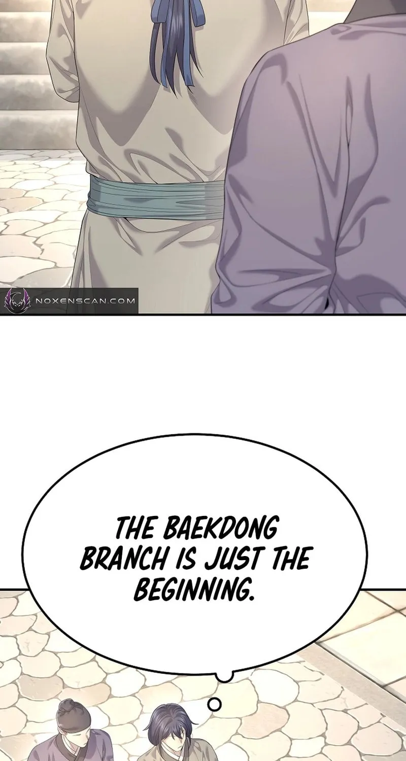 Read Giyeon Doksik chapter 10 image 77 on Lezhin