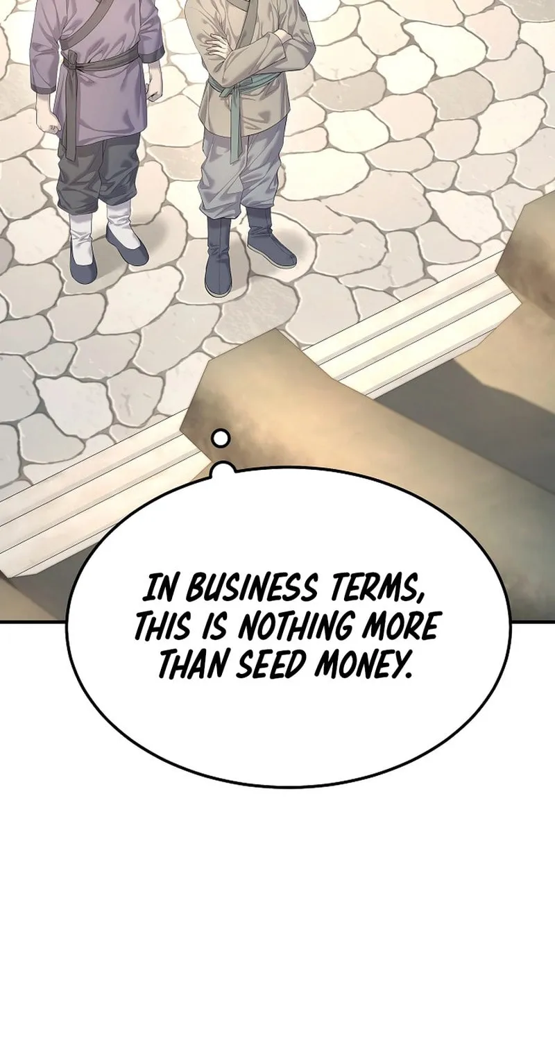 Read Giyeon Doksik chapter 10 image 78 on Lezhin