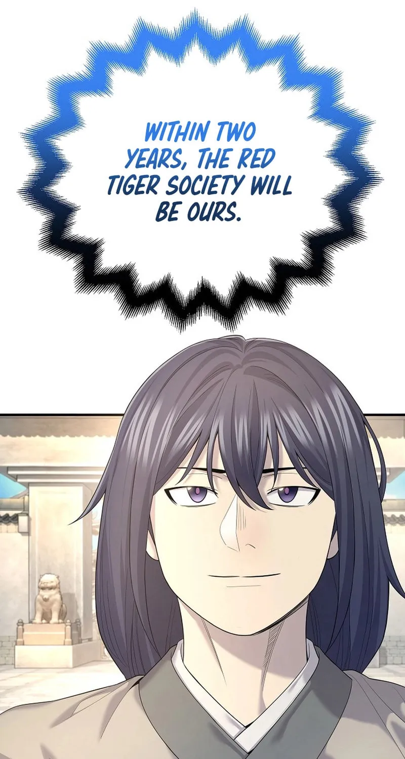 Read Giyeon Doksik chapter 10 image 79 on Lezhin