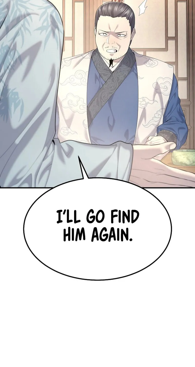 Read Giyeon Doksik chapter 10 image 8 on Lezhin