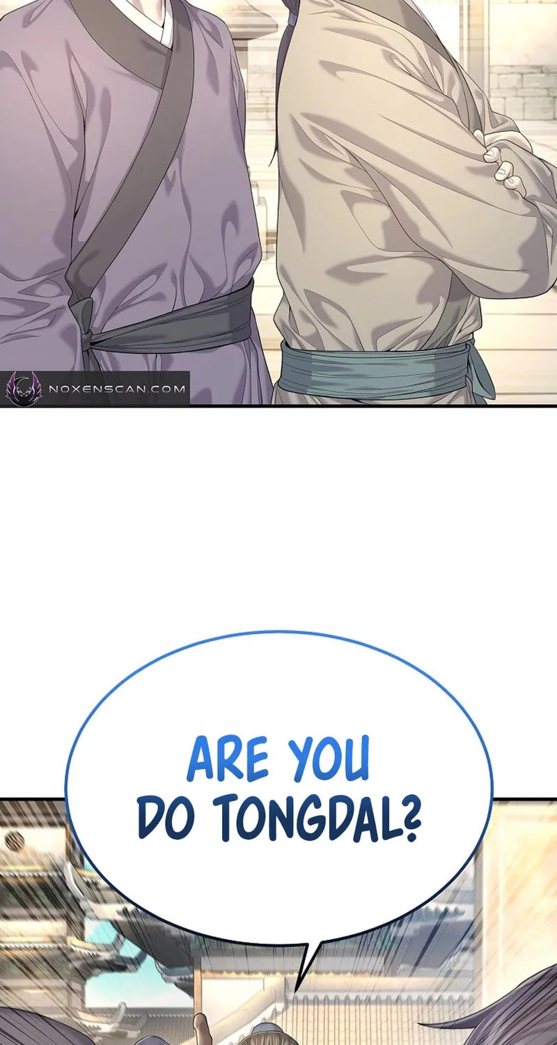 Read Giyeon Doksik chapter 10 image 81 on Lezhin