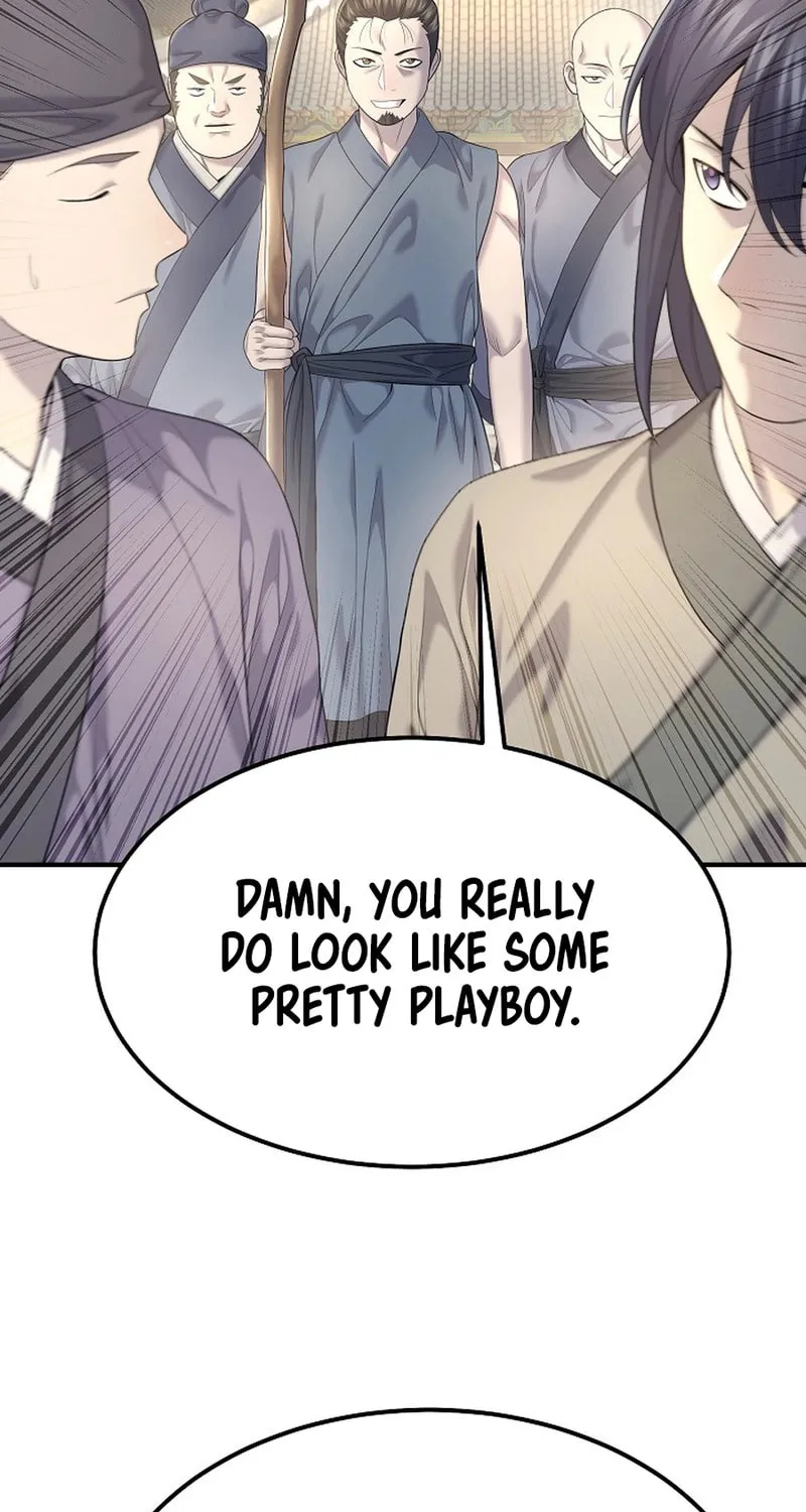 Read Giyeon Doksik chapter 10 image 82 on Lezhin