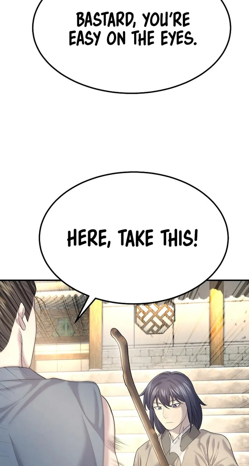 Read Giyeon Doksik chapter 10 image 84 on Lezhin