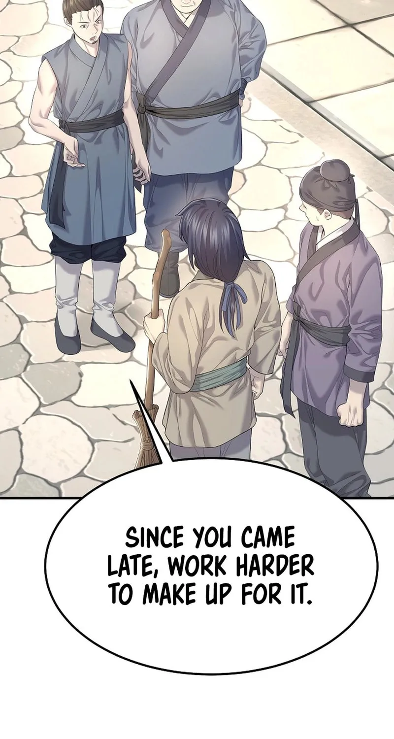 Read Giyeon Doksik chapter 10 image 86 on Lezhin