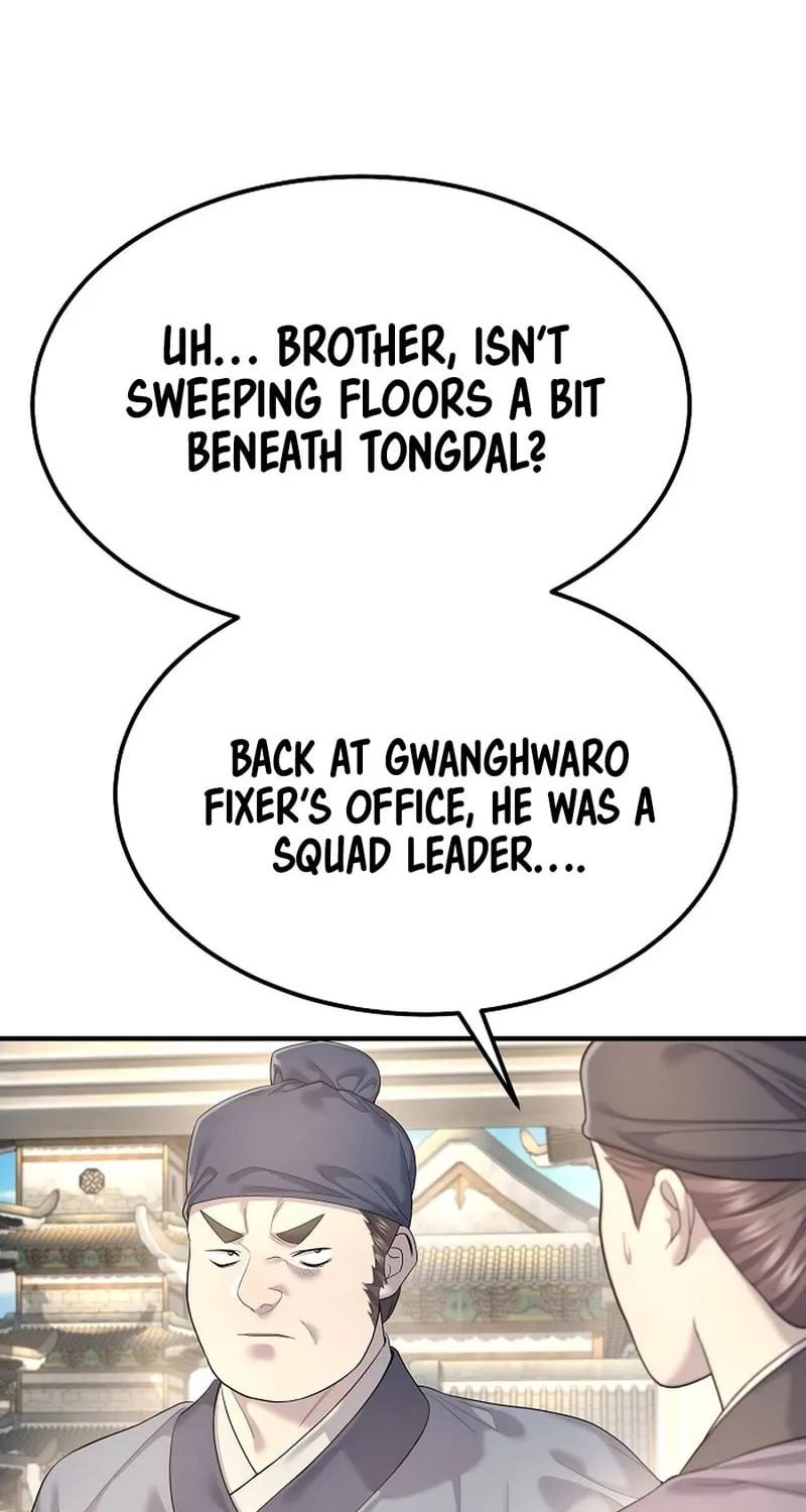 Read Giyeon Doksik chapter 10 image 87 on Lezhin