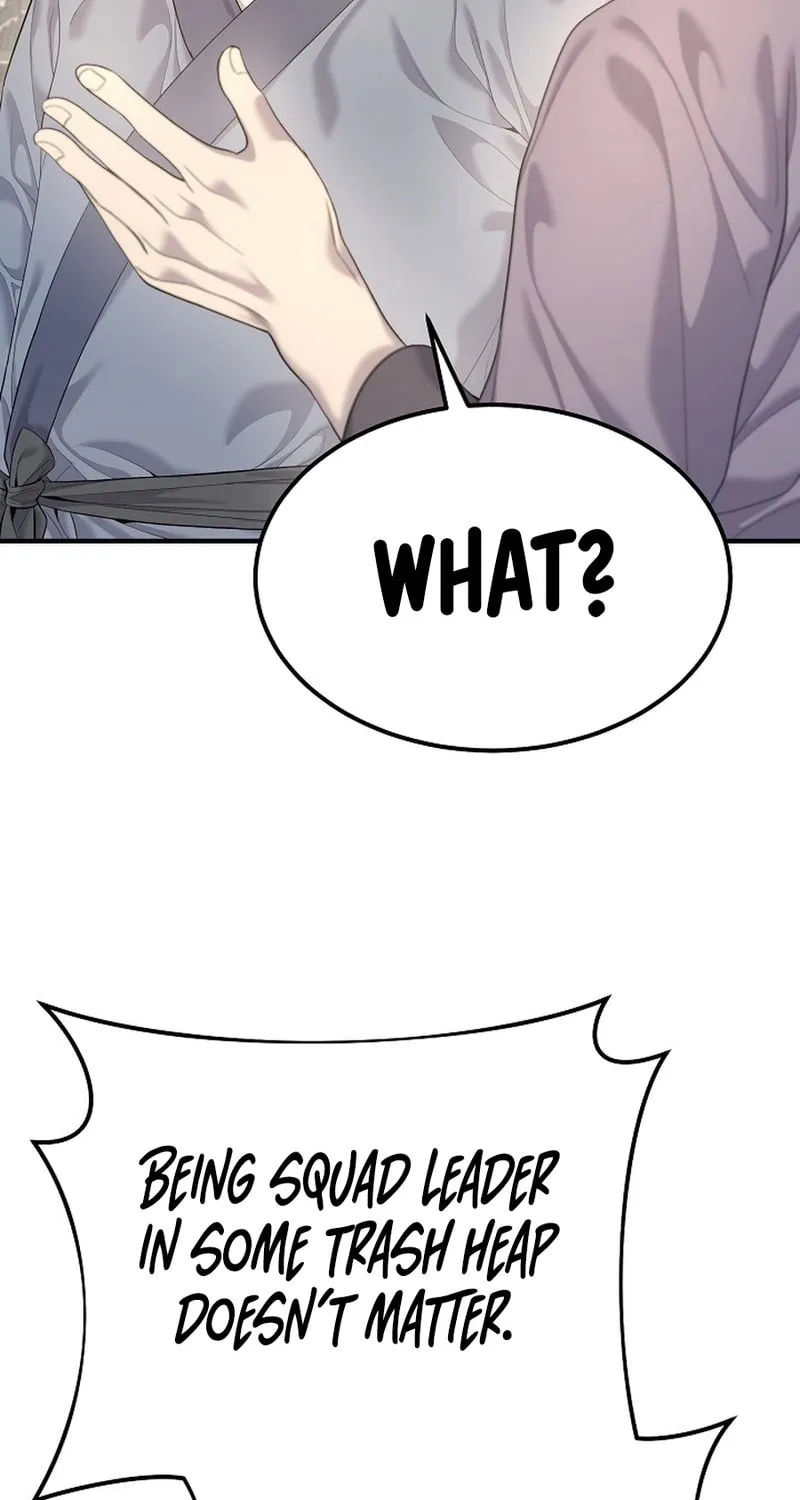 Read Giyeon Doksik chapter 10 image 88 on Lezhin