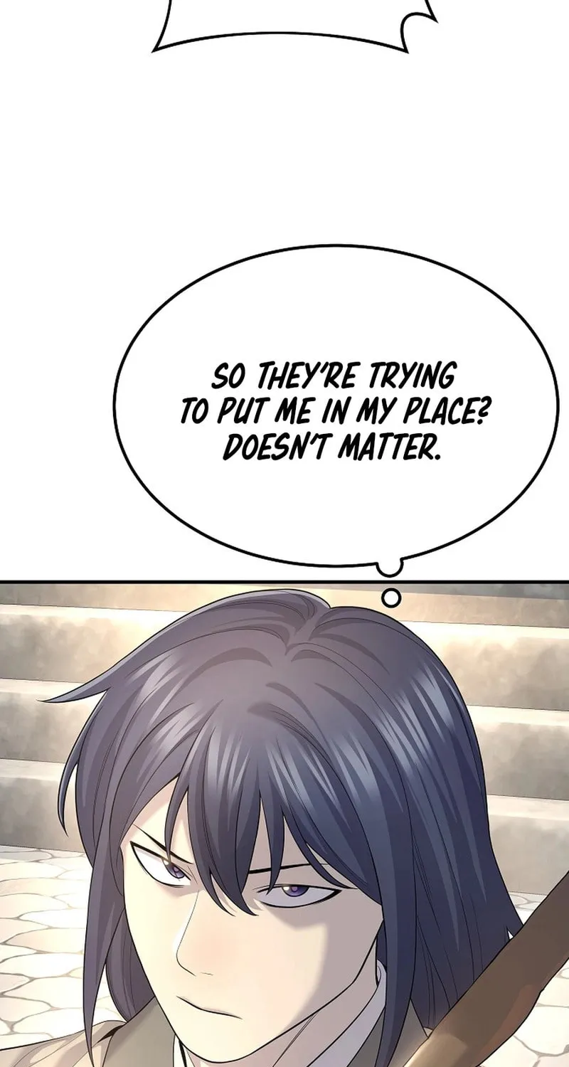 Read Giyeon Doksik chapter 10 image 90 on Lezhin