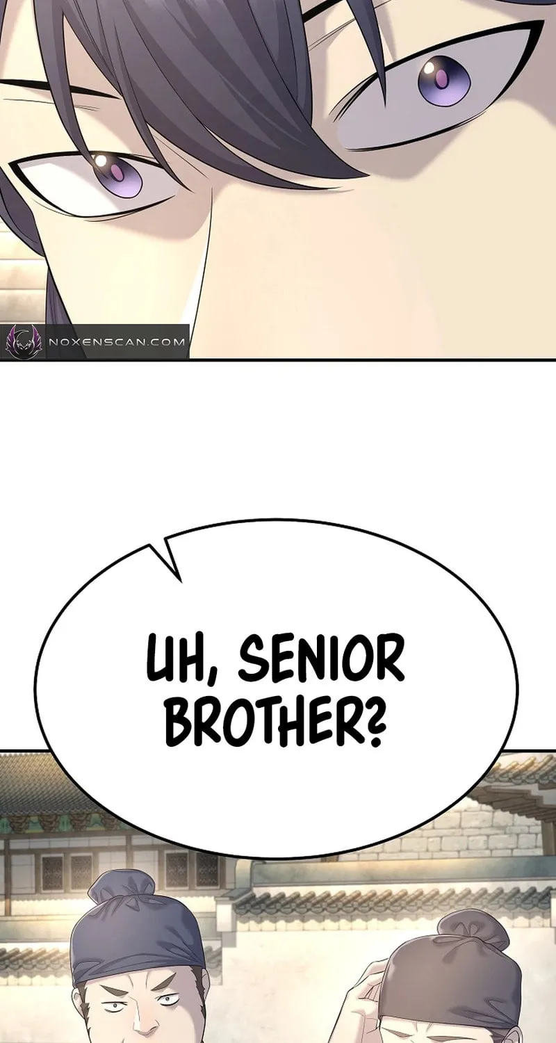 Read Giyeon Doksik chapter 10 image 92 on Lezhin
