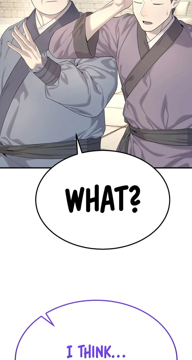 Read Giyeon Doksik chapter 10 image 93 on Lezhin
