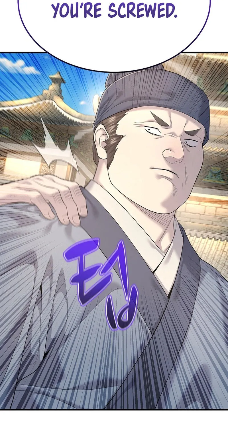 Read Giyeon Doksik chapter 10 image 94 on Lezhin