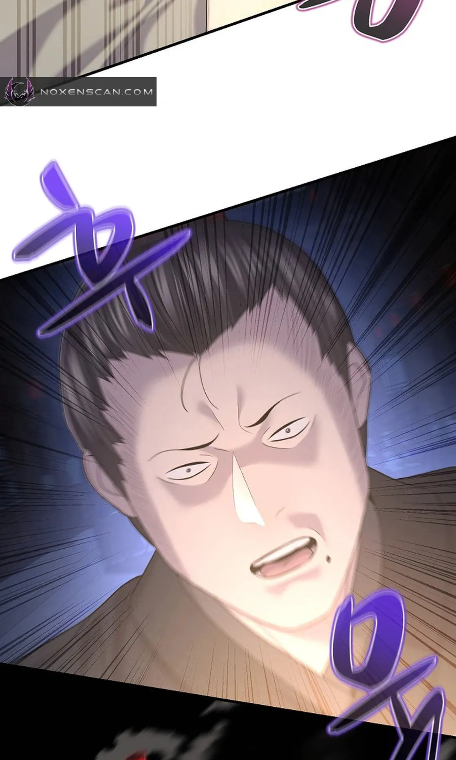 Read Giyeon Doksik chapter 11 image 100 on Lezhin