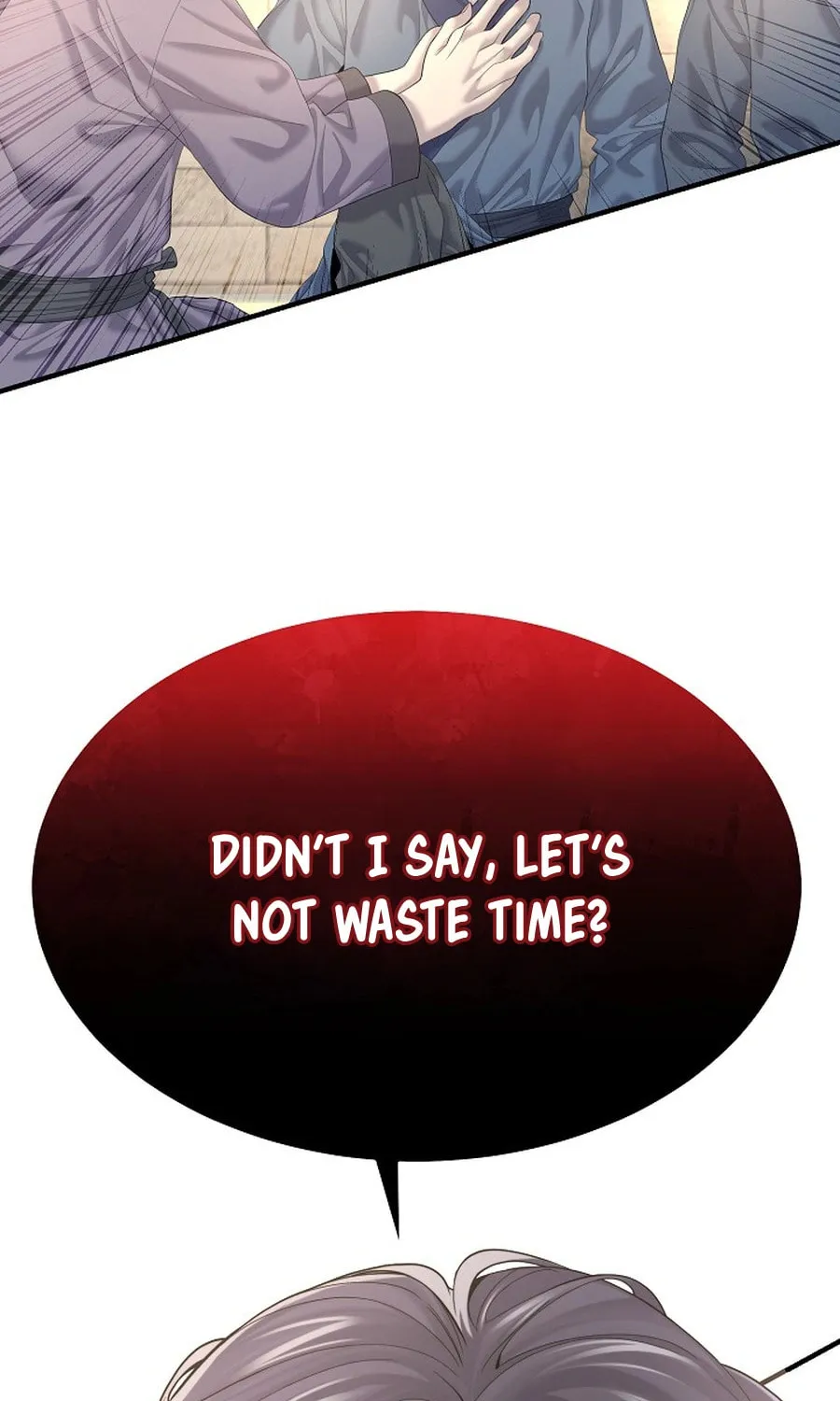 Read Giyeon Doksik chapter 11 image 105 on Lezhin