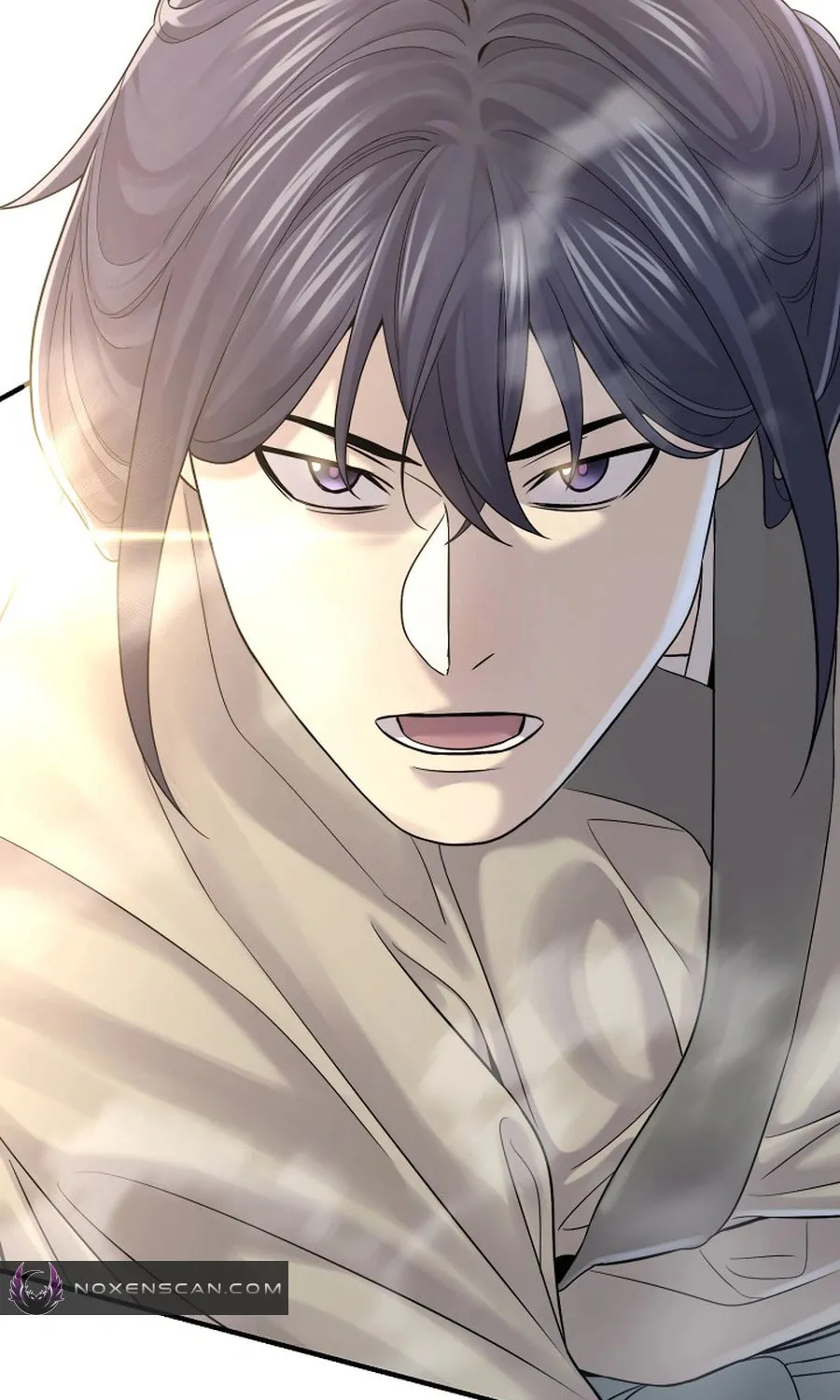 Read Giyeon Doksik chapter 11 image 106 on Lezhin