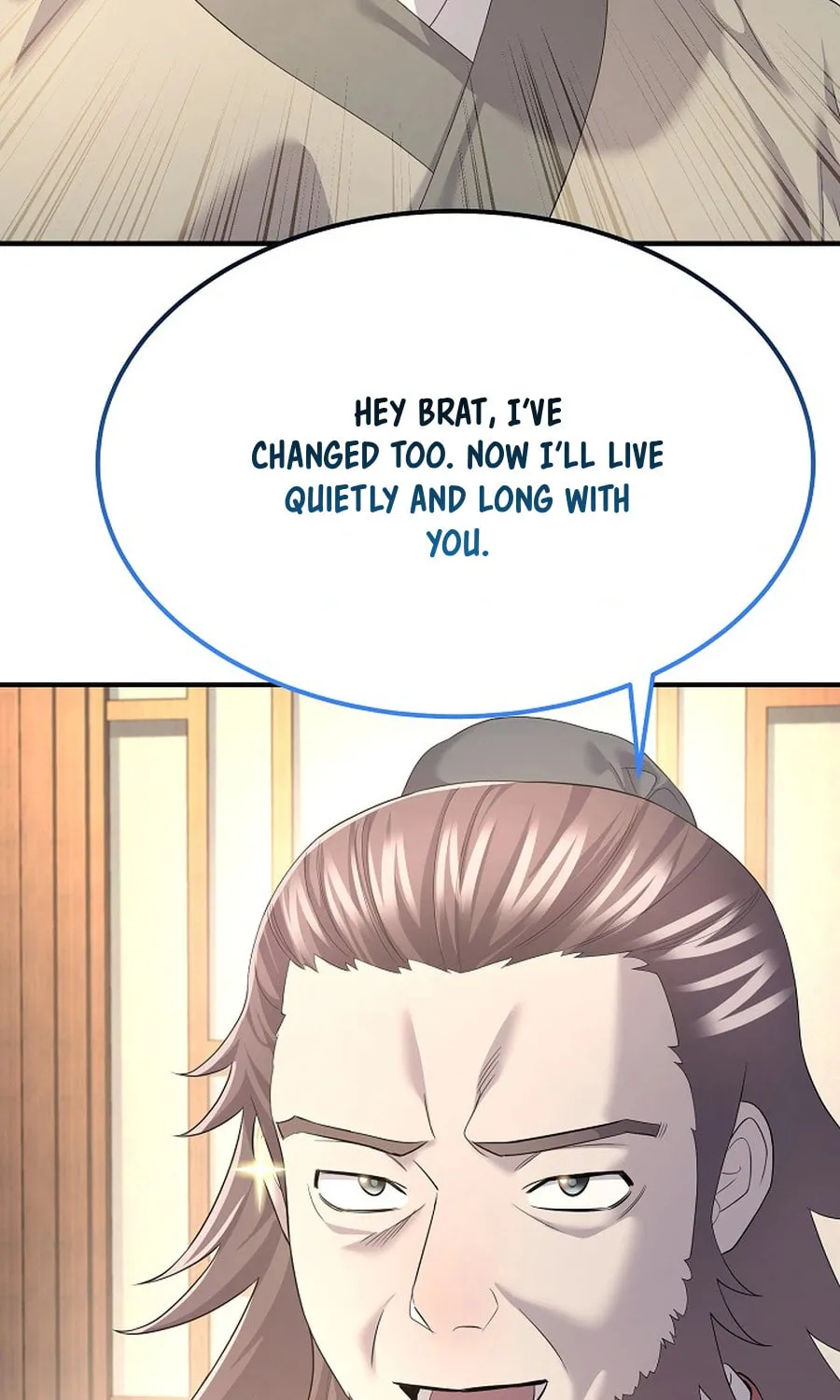 Read Giyeon Doksik chapter 11 image 11 on Lezhin