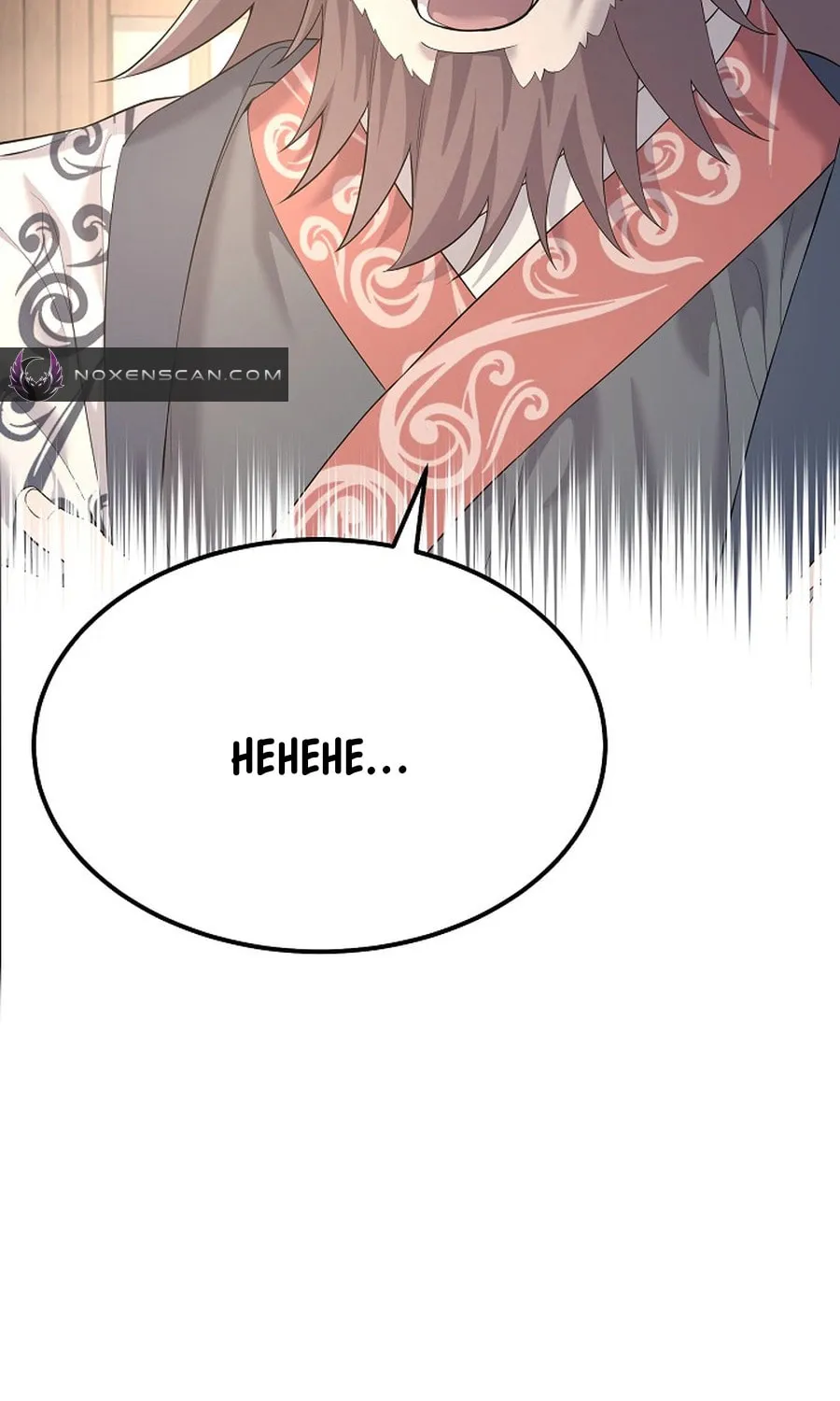 Read Giyeon Doksik chapter 11 image 12 on Lezhin
