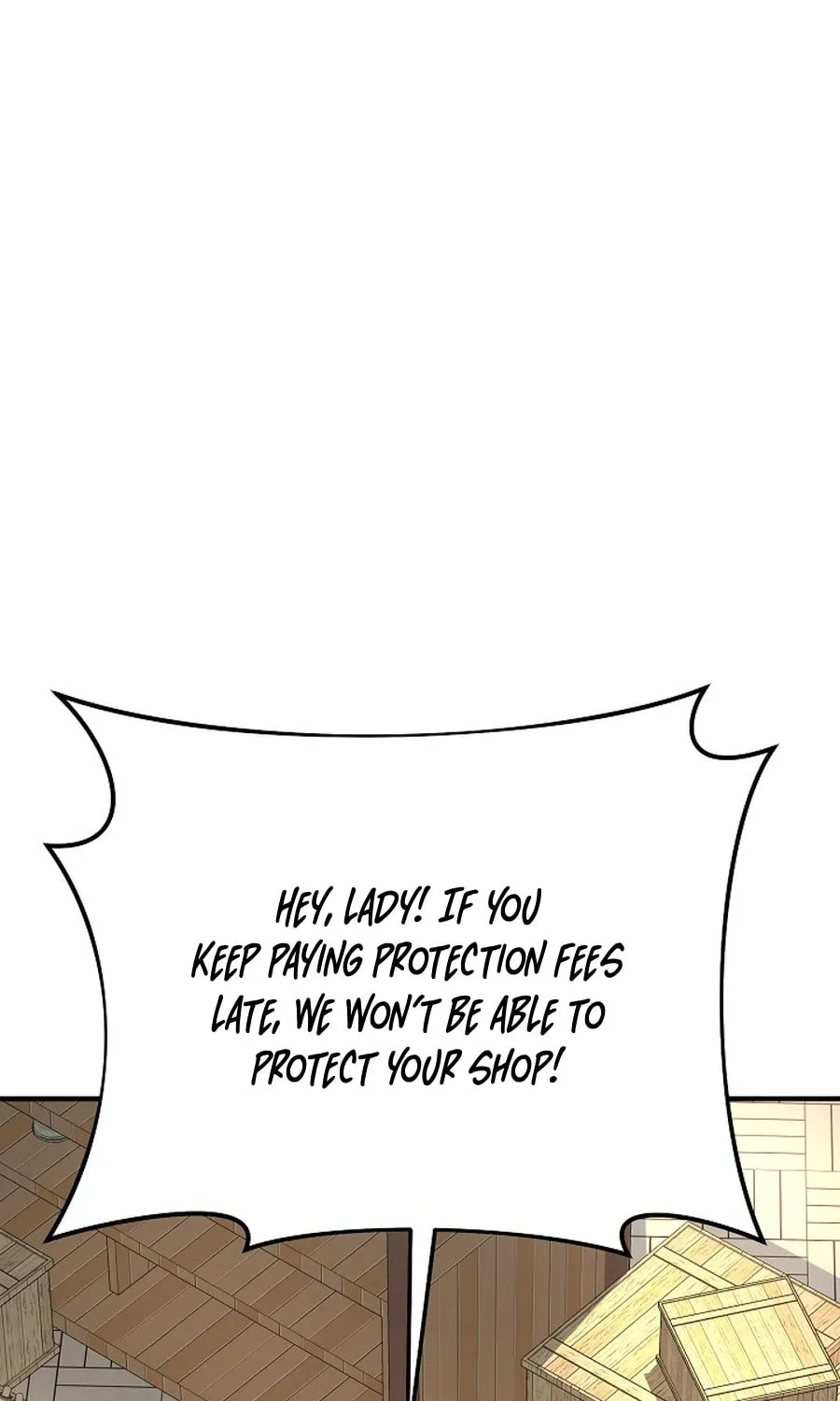 Read Giyeon Doksik chapter 11 image 14 on Lezhin