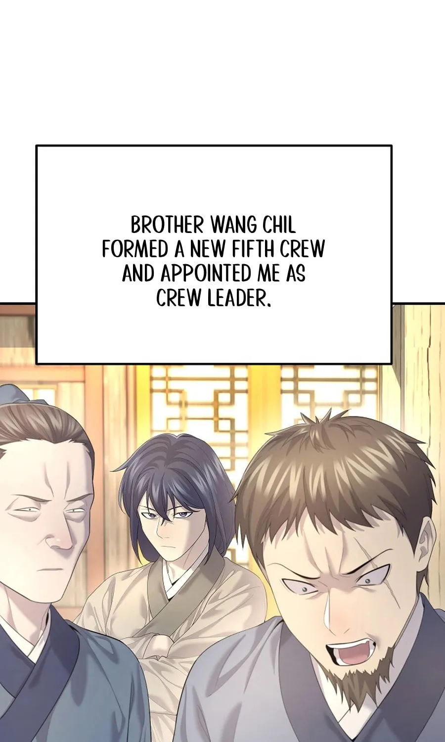 Read Giyeon Doksik chapter 11 image 16 on Lezhin