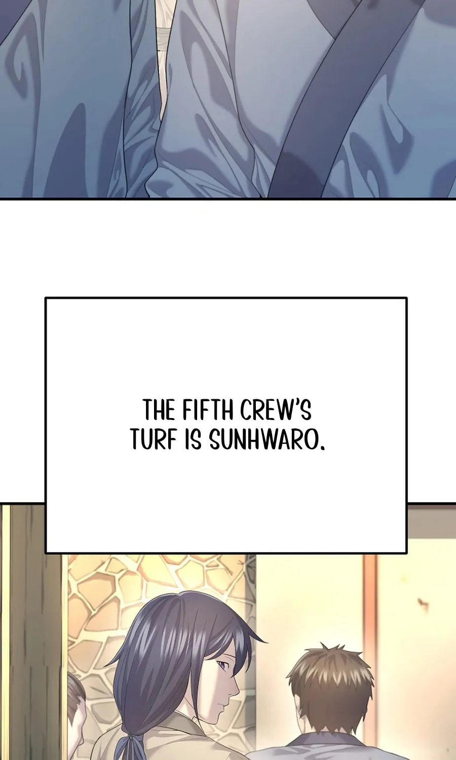 Read Giyeon Doksik chapter 11 image 17 on Lezhin