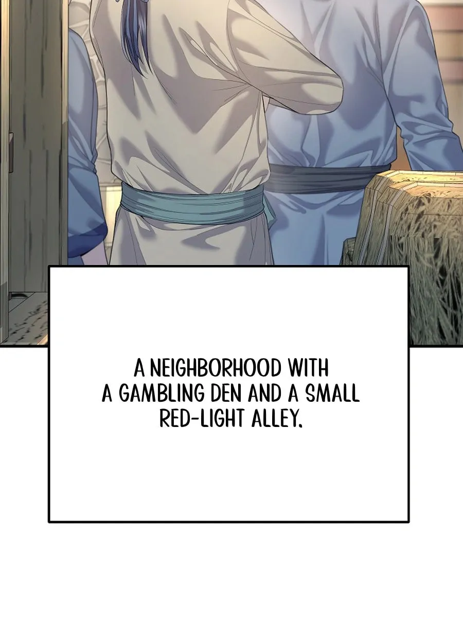 Read Giyeon Doksik chapter 11 image 18 on Lezhin
