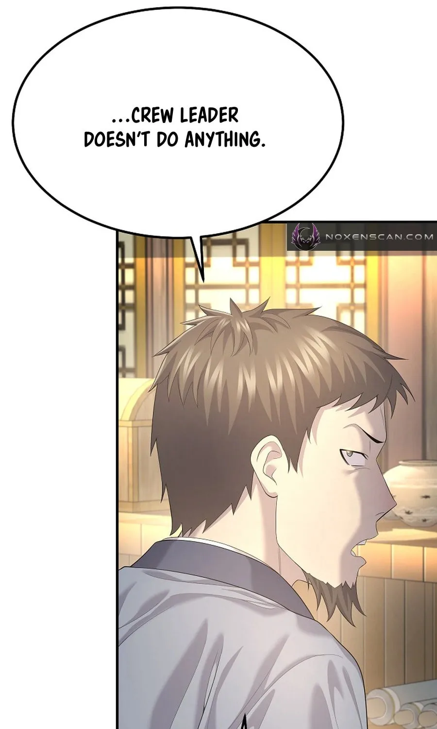 Read Giyeon Doksik chapter 11 image 19 on Lezhin