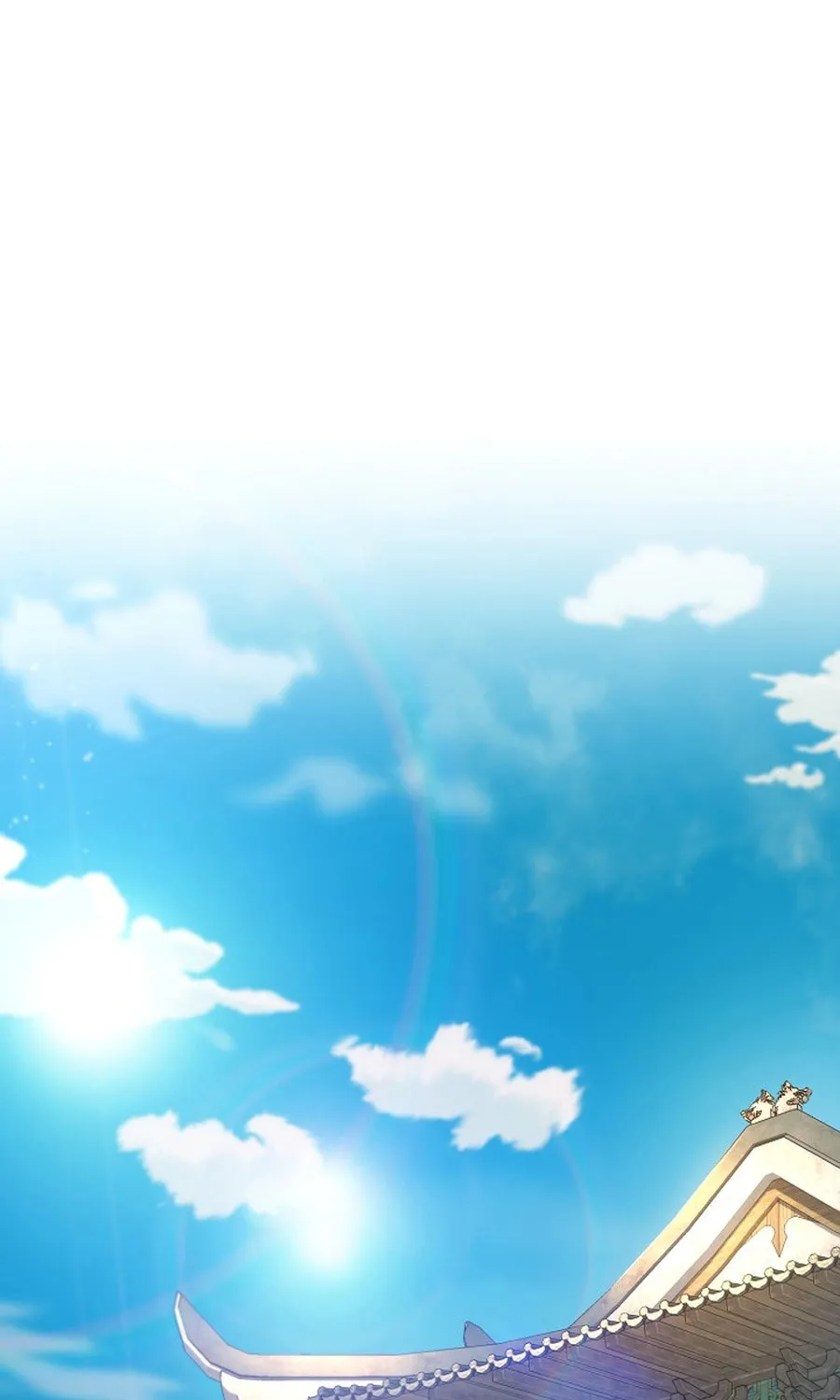 Read Giyeon Doksik chapter 11 image 2 on Lezhin