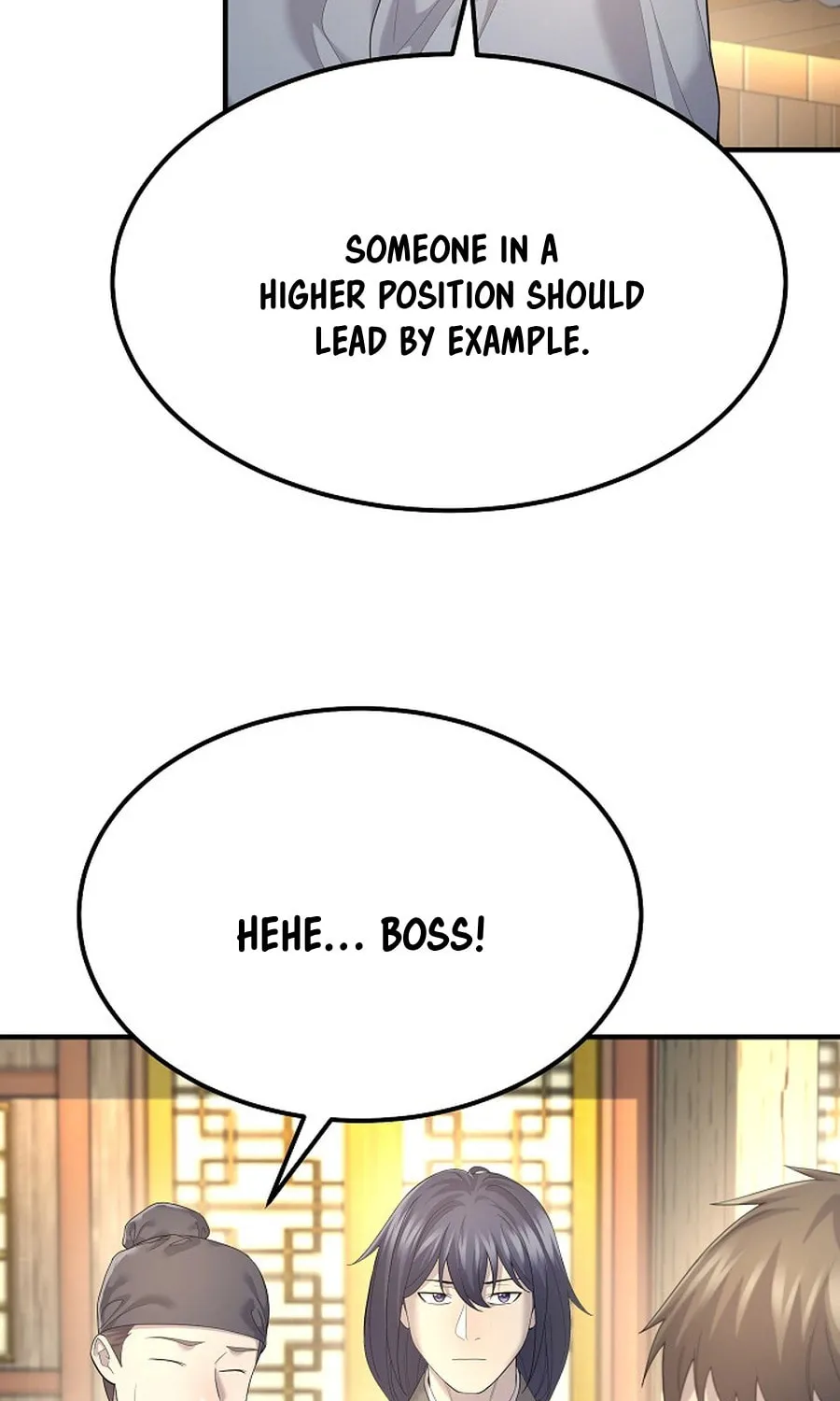 Read Giyeon Doksik chapter 11 image 20 on Lezhin