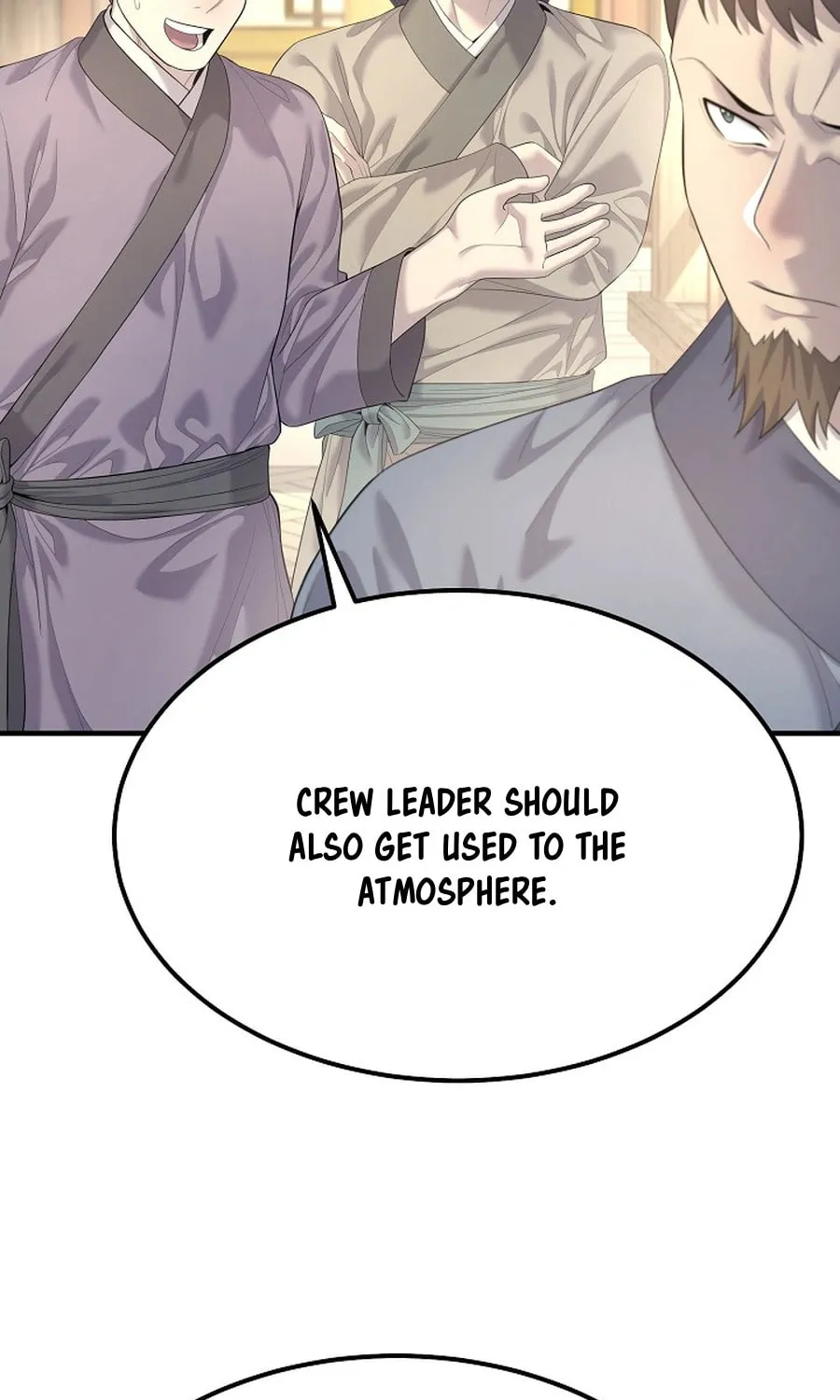 Read Giyeon Doksik chapter 11 image 21 on Lezhin