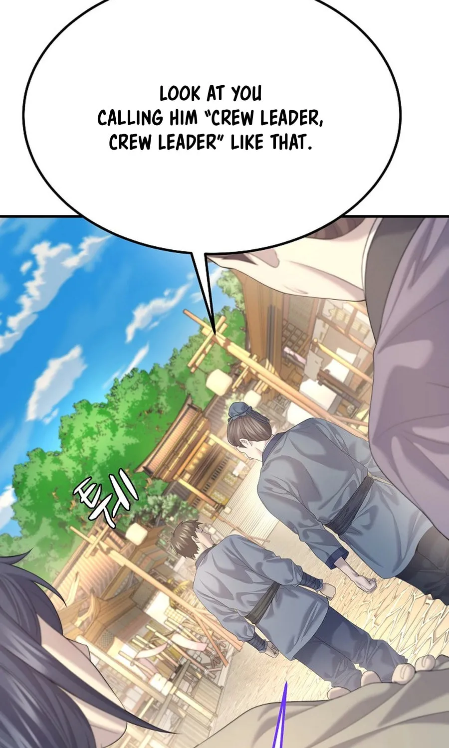 Read Giyeon Doksik chapter 11 image 22 on Lezhin