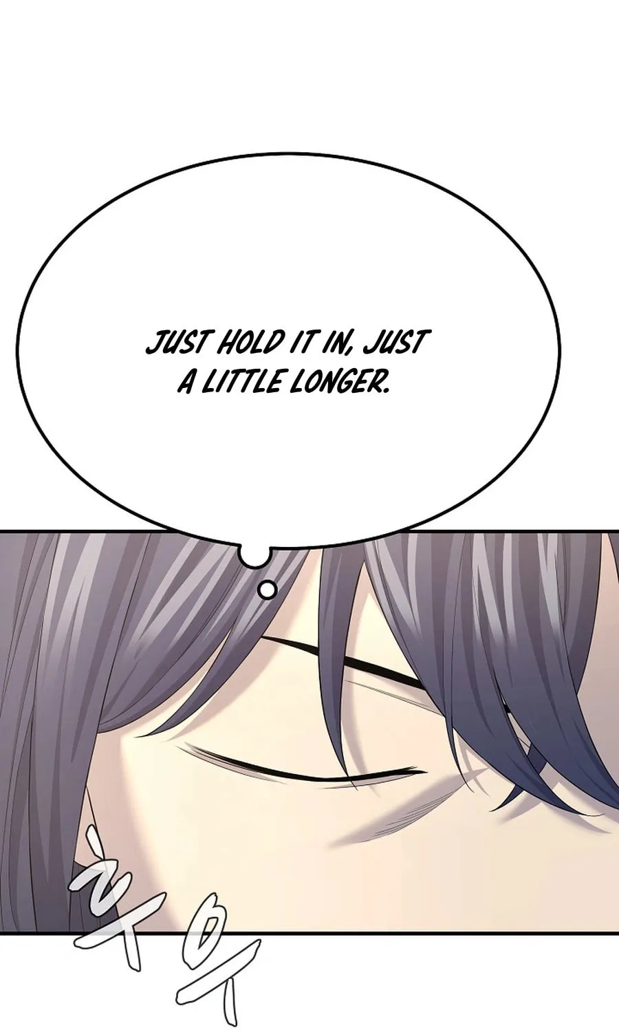 Read Giyeon Doksik chapter 11 image 25 on Lezhin