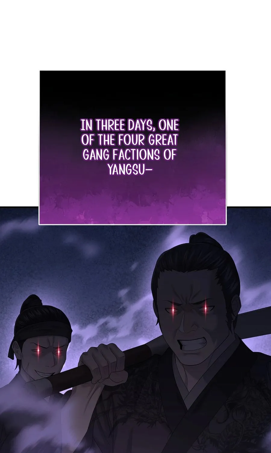 Read Giyeon Doksik chapter 11 image 26 on Lezhin