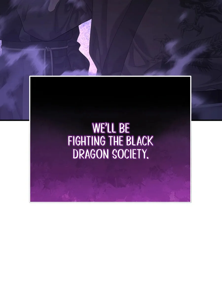 Read Giyeon Doksik chapter 11 image 27 on Lezhin