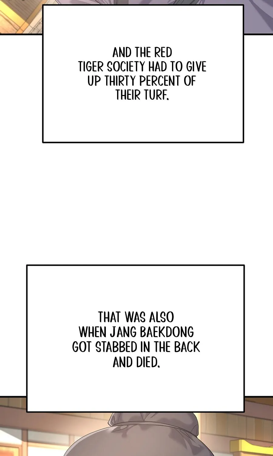 Read Giyeon Doksik chapter 11 image 29 on Lezhin
