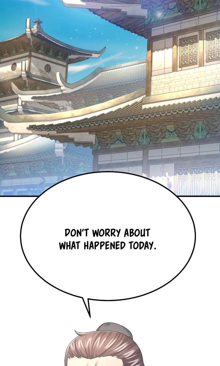 Read Giyeon Doksik chapter 11 image 3 on Lezhin