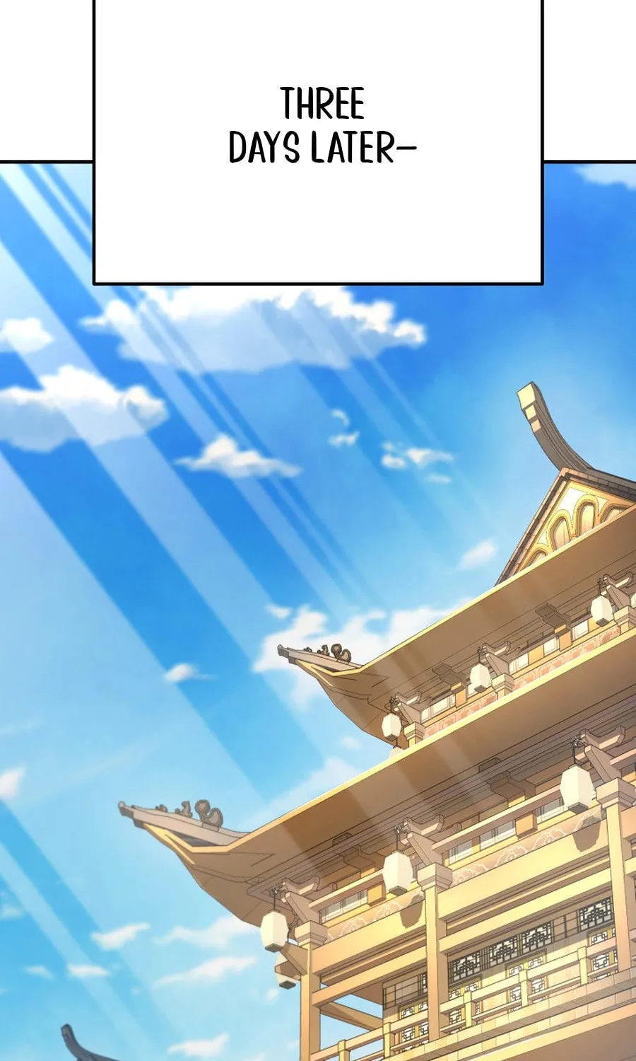 Read Giyeon Doksik chapter 11 image 32 on Lezhin