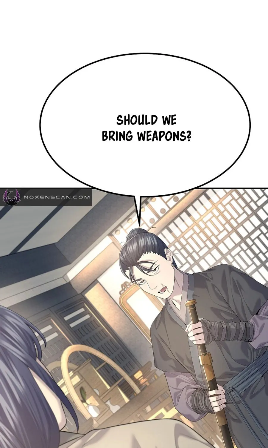 Read Giyeon Doksik chapter 11 image 40 on Lezhin