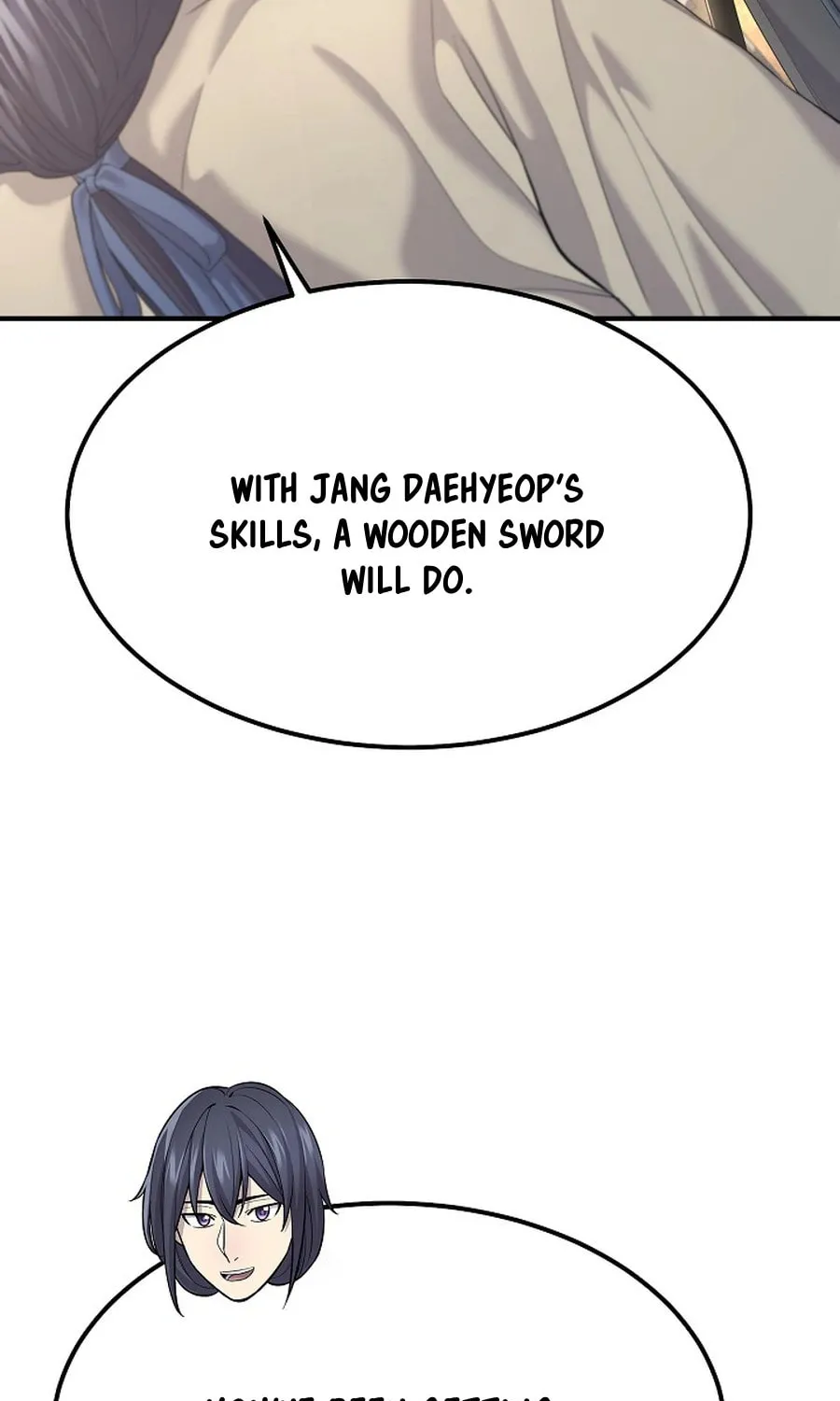 Read Giyeon Doksik chapter 11 image 41 on Lezhin