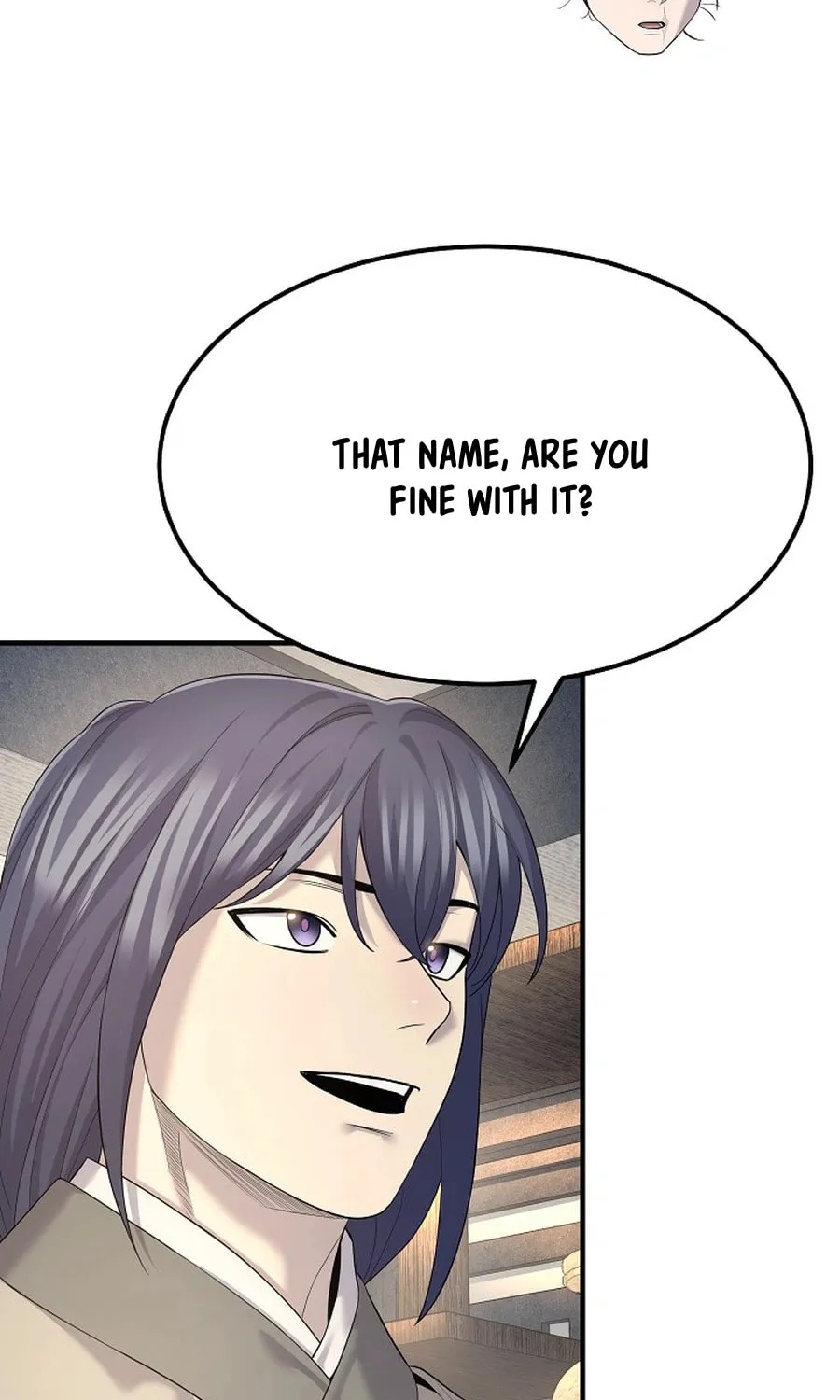 Read Giyeon Doksik chapter 11 image 43 on Lezhin