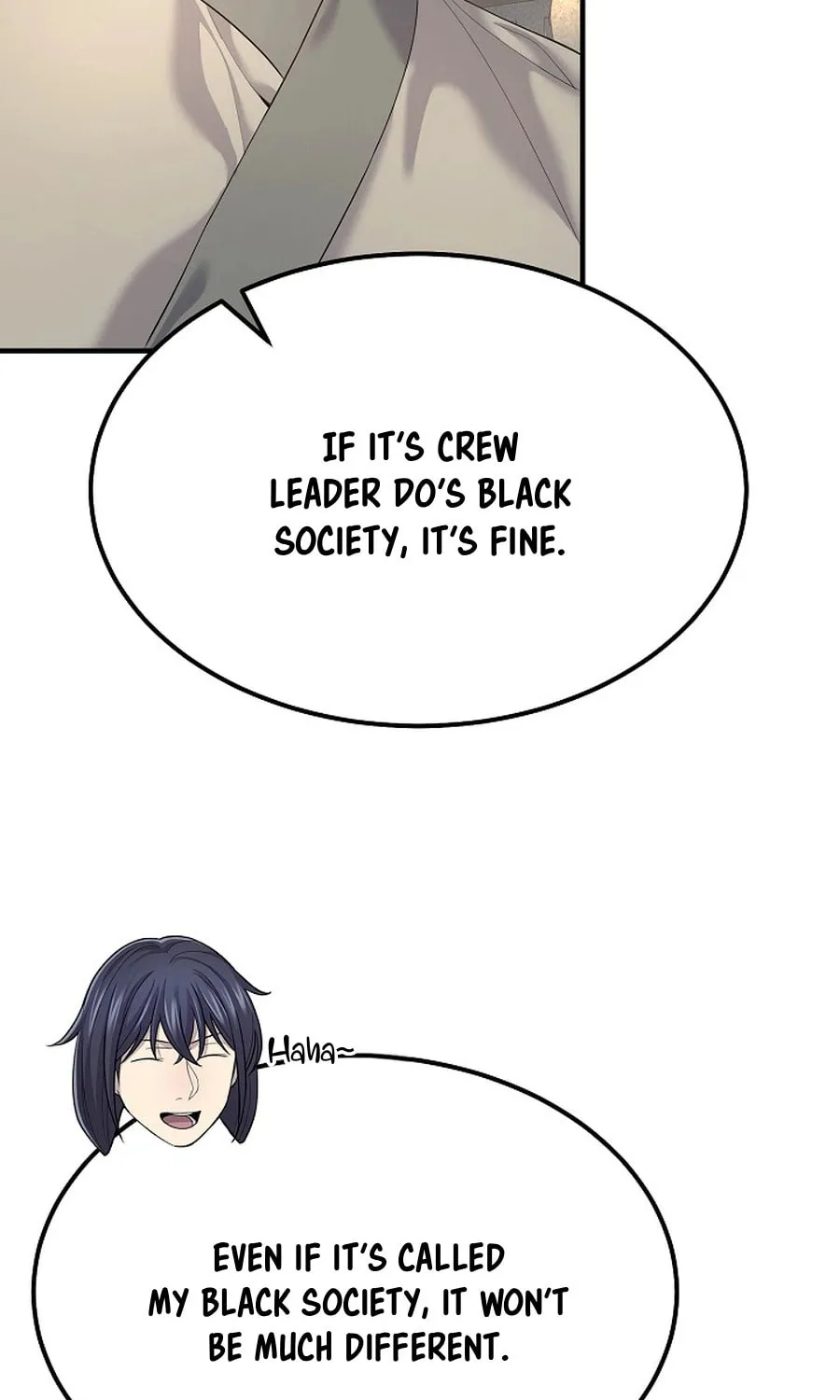 Read Giyeon Doksik chapter 11 image 44 on Lezhin