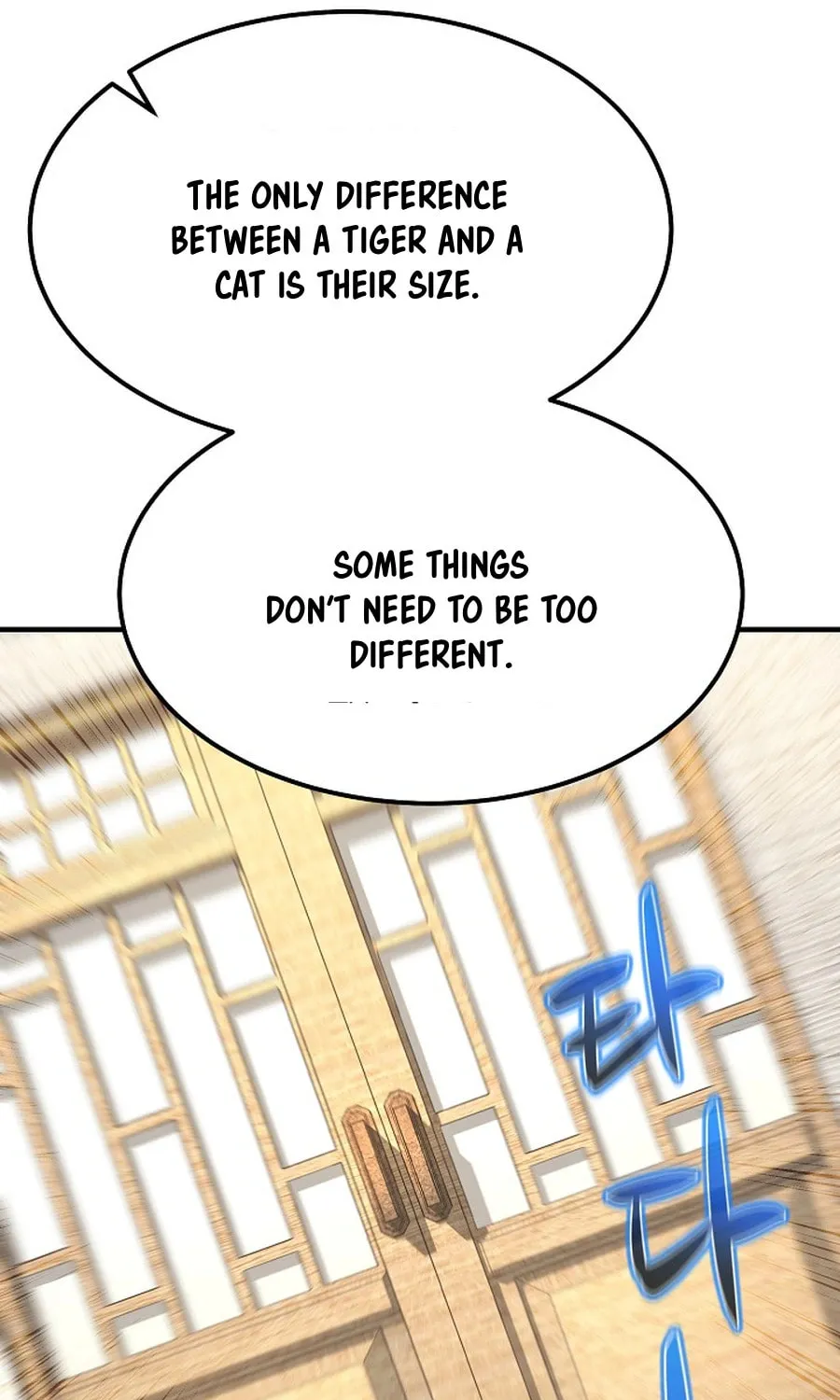 Read Giyeon Doksik chapter 11 image 46 on Lezhin