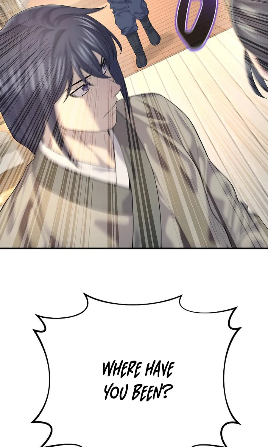 Read Giyeon Doksik chapter 11 image 48 on Lezhin