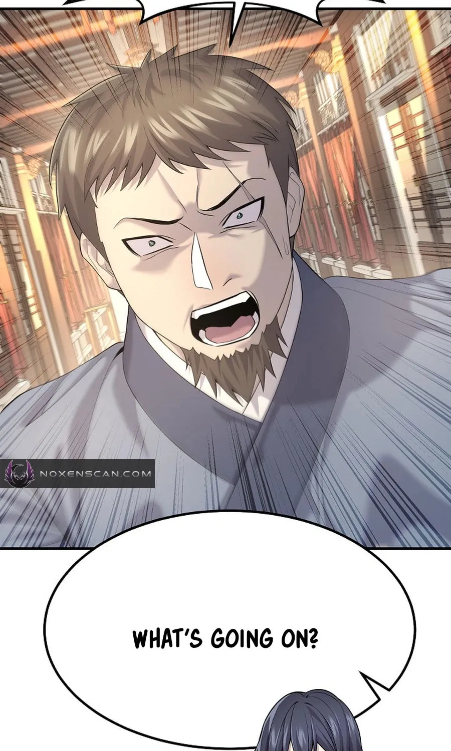 Read Giyeon Doksik chapter 11 image 49 on Lezhin