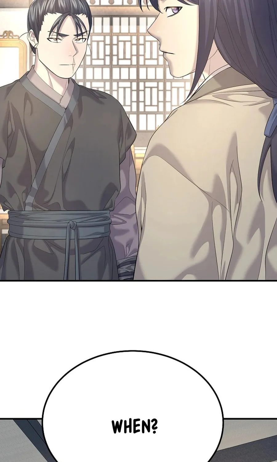 Read Giyeon Doksik chapter 11 image 51 on Lezhin