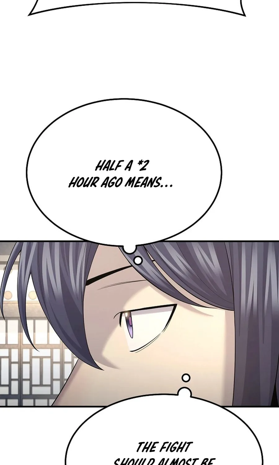 Read Giyeon Doksik chapter 11 image 53 on Lezhin
