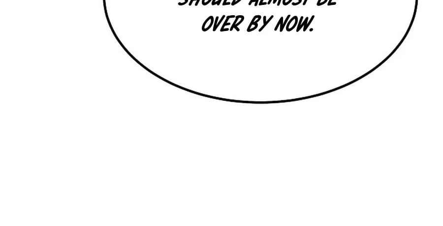 Read Giyeon Doksik chapter 11 image 54 on Lezhin